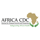 OATML researchers to speak at Africa CDC on COVID-19 OATML researchers to speak at Africa CDC on COVID-19