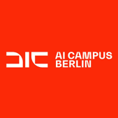 OATML researcher presents at AI Campus Berlin OATML researcher presents at AI Campus Berlin