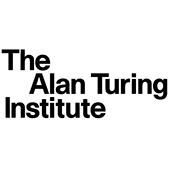 Yarin Gal announced as Turing AI Fellow Yarin Gal announced as Turing AI Fellow