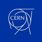 OATML researchers give talk at CERN on Uncertainty in ML OATML researchers give talk at CERN on Uncertainty in ML