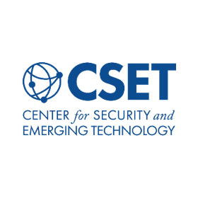 Tim G. J. Rudner releases paper series on AI safety Tim G. J. Rudner releases paper series on AI safety