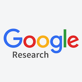 OATML researchers to speak at Google Research OATML researchers to speak at Google Research