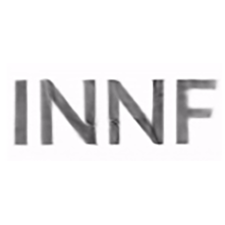 Aidan Gomez co-organising ICML 2019 Workshop on Invertible Neural Nets and Normalizing Flows Aidan Gomez co-organising ICML 2019 Workshop on Invertible Neural Nets and Normalizing Flows