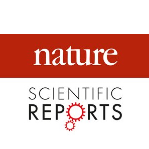 OATML researchers publish paper in Nature Scientific Reports OATML researchers publish paper in Nature Scientific Reports