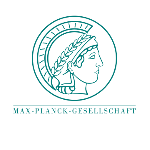 OATML researcher to speak at Max Planck Institute & UCLA OATML researcher to speak at Max Planck Institute & UCLA