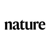 OATML researchers publish paper in Nature OATML researchers publish paper in Nature
