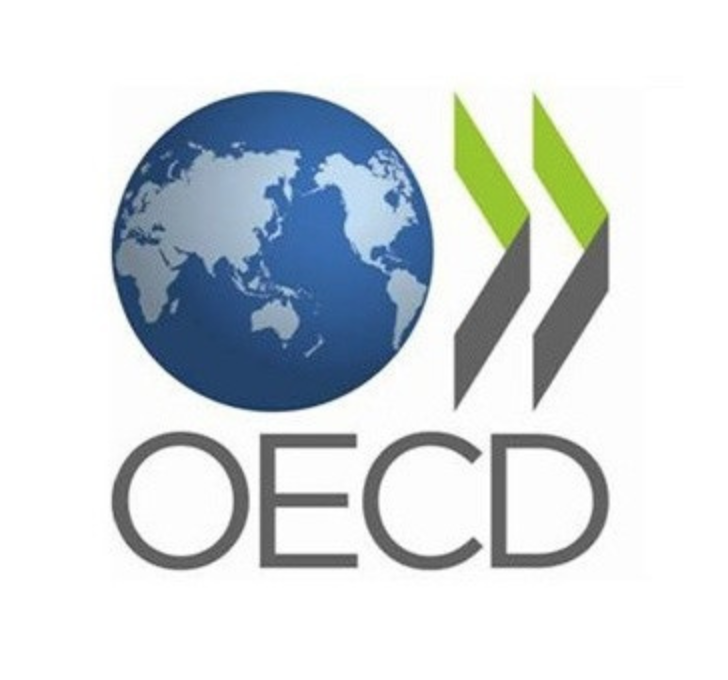 OATML researcher invited to join OECD AI Working Groups OATML researcher invited to join OECD AI Working Groups