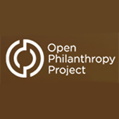 Clare Lyle awarded OpenPhil AI Fellowship Clare Lyle awarded OpenPhil AI Fellowship