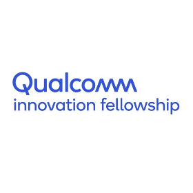 Tim G. J. Rudner awarded Qualcomm Innovation Fellowship Tim G. J. Rudner awarded Qualcomm Innovation Fellowship