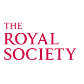 Yarin Gal to speak at the Royal Society's Summer Science Exhibition on AI and Art Yarin Gal to speak at the Royal Society's Summer Science Exhibition on AI and Art