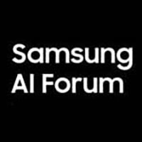 Yarin Gal one of five Samsung AI Researchers of the Year
