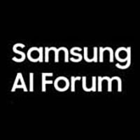 Yarin Gal one of five Samsung AI Researchers of the Year Yarin Gal one of five Samsung AI Researchers of the Year