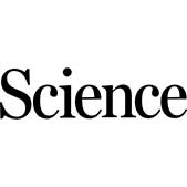 OATML researchers publish paper in Science OATML researchers publish paper in Science