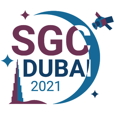 Kelsey Doerksen to be the manager of the 19th Space Generation Congress Kelsey Doerksen to be the manager of the 19th Space Generation Congress