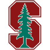 OATML researchers to present at Stanford University Lecture Course CS25: Transformers United OATML researchers to present at Stanford University Lecture Course CS25: Transformers United