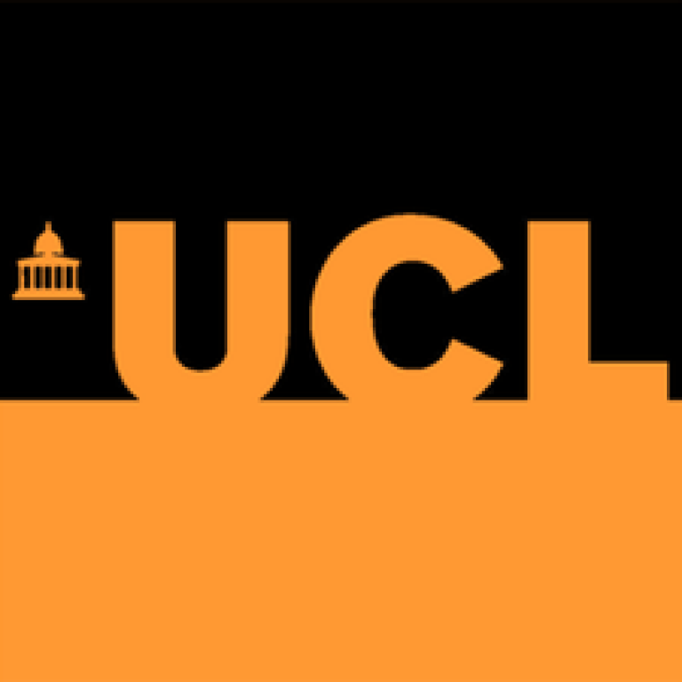 OATML student invited to speak at UCL AI Centre Seminar Series OATML student invited to speak at UCL AI Centre Seminar Series