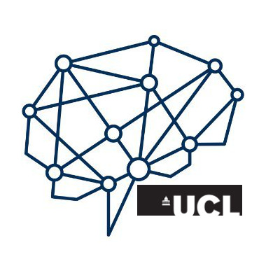 Tim G. J. Rudner to give guest lecture at UCL Tim G. J. Rudner to give guest lecture at UCL