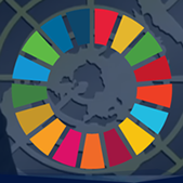 Yarin Gal to speak at the UN summit on Yarin Gal to speak at the UN summit on