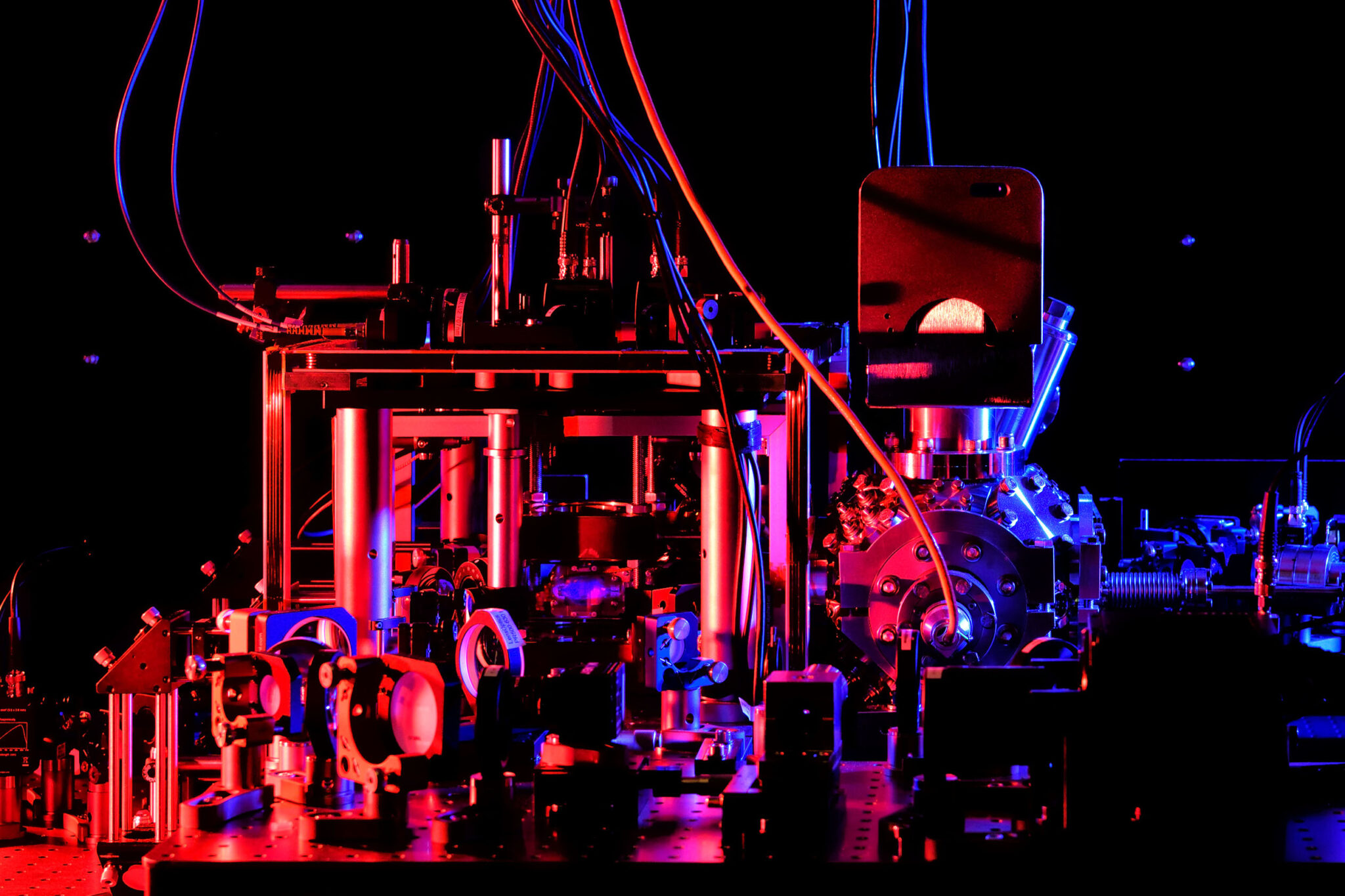 ZX Calculus and Fault-tolerant quantum computing