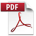 PDF preprint