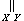 [X||Y]